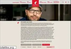 Sites similar to juliusmeinl.de