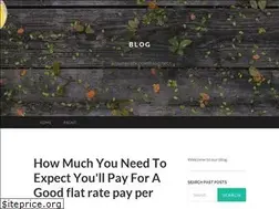 Sites similar to juliuswndtk.pointblog.net