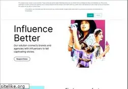 Sites similar to juliusworks.com