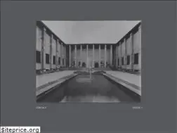 Sites similar to juliuszsokolowski.pl