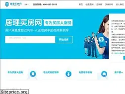 Sites similar to julive.com