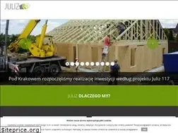 Sites similar to juliz.pl