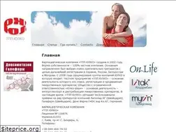 Sites similar to julko.com