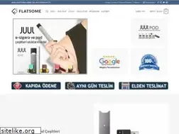 Sites similar to jull.com.tr