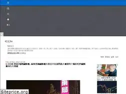 Sites similar to julla27.net