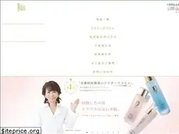 Sites similar to jullants.jp