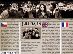 Sites similar to julldajen.cz
