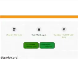 Sites similar to jullesposh.com