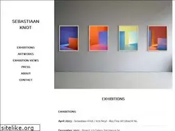 Sites similar to julliefotograaf.nl