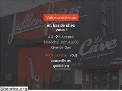 Sites similar to jullien-freres.fr