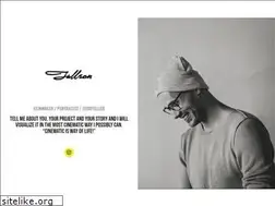 Sites similar to jullson.com