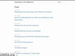 Sites similar to julmar.com