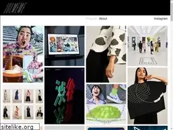 Sites similar to julmeme.com