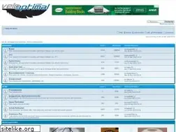 Sites similar to julmtb.com