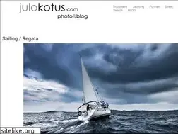 Sites similar to julokotus.com