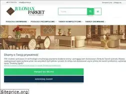 Sites similar to julomax.pl