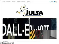 Sites similar to julsa.fr