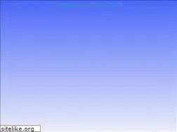 Sites similar to julsdudu64.free.fr