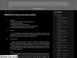 Sites similar to julstolentino.blogspot.com
