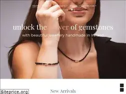 Sites similar to julsuluv.ie