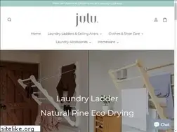 Sites similar to juluhome.co.uk