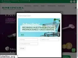Sites similar to julvipdent.com