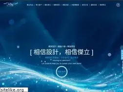 Sites similar to july.com.tw