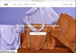 Sites similar to july.com