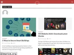 Sites similar to july2018calendar.net