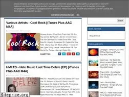 Sites similar to july2018music.blogspot.com