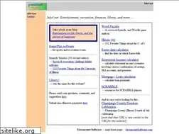 Sites similar to july4.net