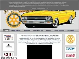 Sites similar to julyjamboree.com