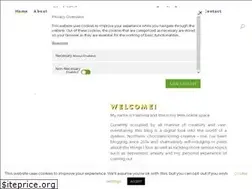 Sites similar to julyjournal.com