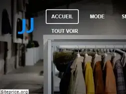 Sites similar to julyjupiter.weebly.com
