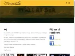 Sites similar to julymorning.nu