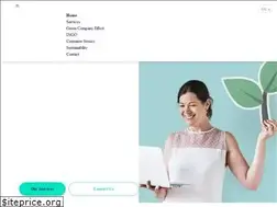 Sites similar to julypartners.com