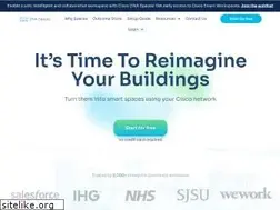 Sites similar to julysystems.com