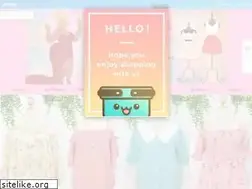 Sites similar to jum-mum-jung.com