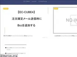 Sites similar to jum11.com