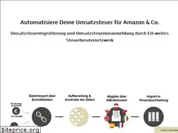 Sites similar to juma-bueroservice.de