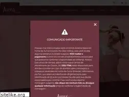 Sites similar to juma.com.br