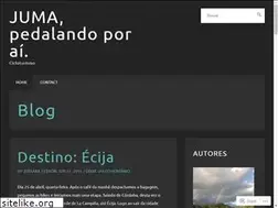 Sites similar to juma.world