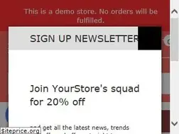 Sites similar to jumaanji.com