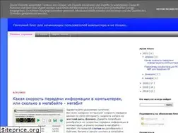 Sites similar to jumabai.blogspot.com