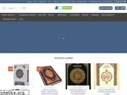 Sites similar to jumabazar.pk