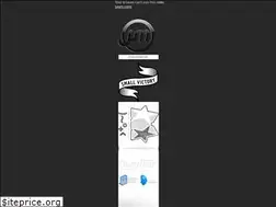 Sites similar to jumabc.de