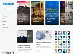 Sites similar to jumabu.com
