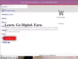 Sites similar to jumaclicks.com