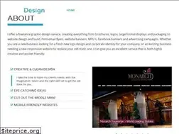 Sites similar to jumadesign.co.uk