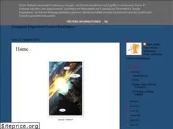 Sites similar to jumajuma27.blogspot.com